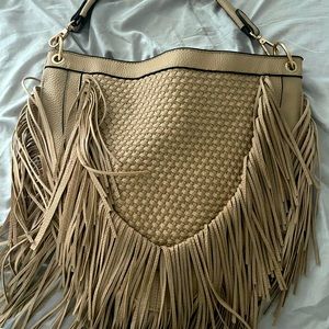 Brand new medium sized bag